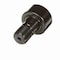 Mcgill CF Series, Cam Follower, No CFH1-5/8S CFH1-5/8S - alternate 1
